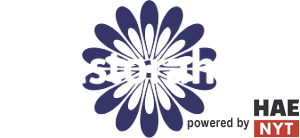 Ilmastorahasto - Powered By Haenyt.fi